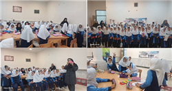 اخبار و اطلاعیه