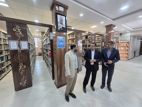 اخبار و اطلاعیه