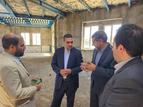 اخبار و اطلاعیه