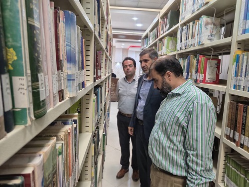 اخبار و اطلاعیه